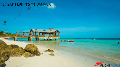 Exclusive Transatlantic Airfare Discounts: Book Cheap Flights to America Today